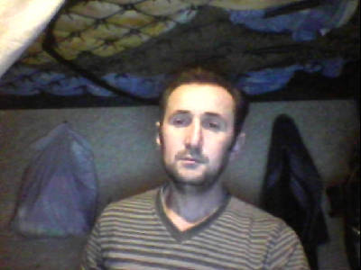 Фазлиддин Пулодов