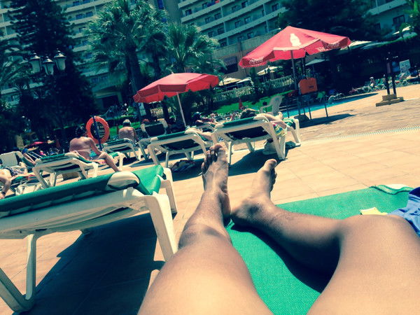 Абдрaхмaн Нaжибaeв