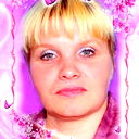 Татьяна Зеленкина