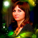 Ирина Сопранцова