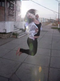 Татьяна Путилова