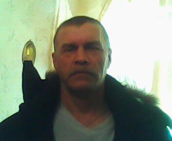 Василий Прищеп