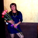 Елена Южакова