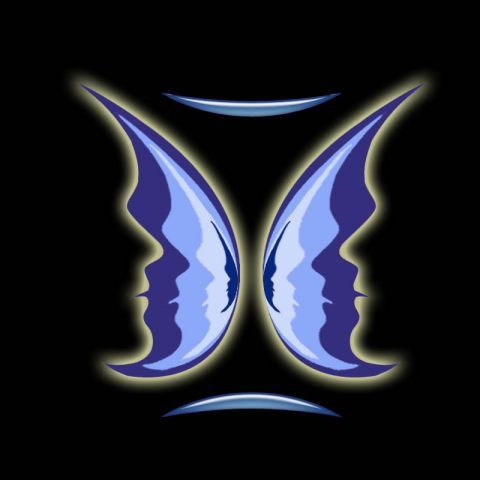 Людмила Рожкова