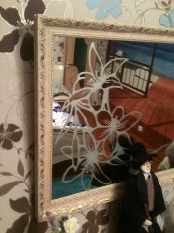 Алексей Алексеев