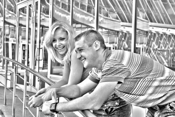 Ольга Кузнецова