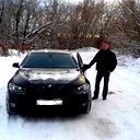 Сергей Ms