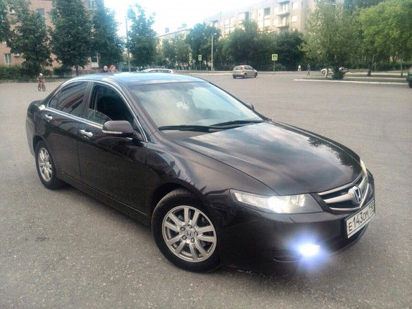 Константин Ермак