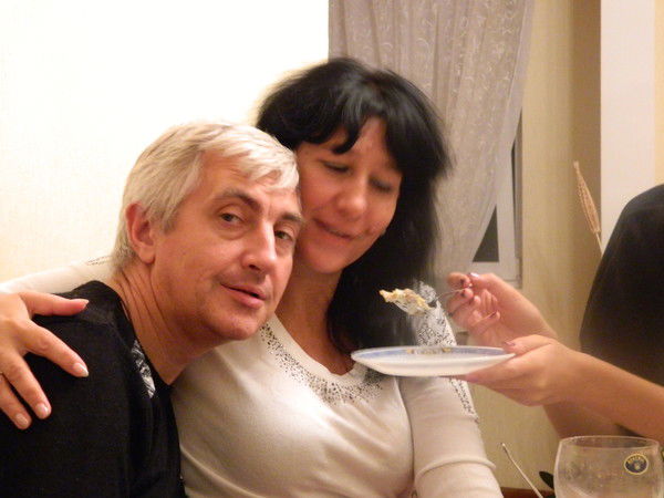 Валерия Диденко