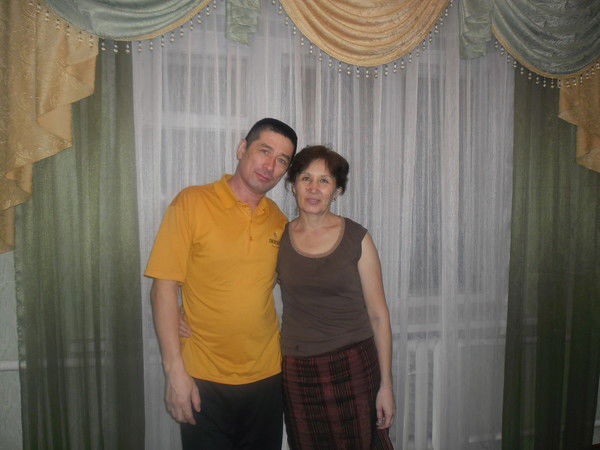 Маншук Утепкалиева