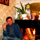 Сергей Кореньков