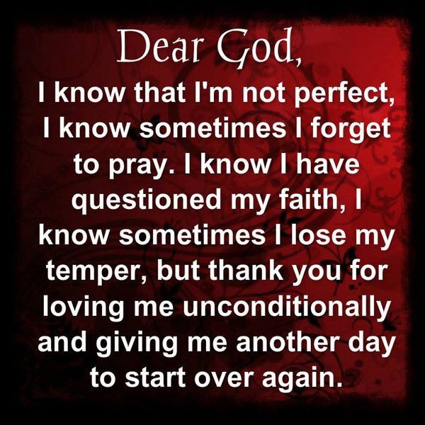 Зульфия Токбаева