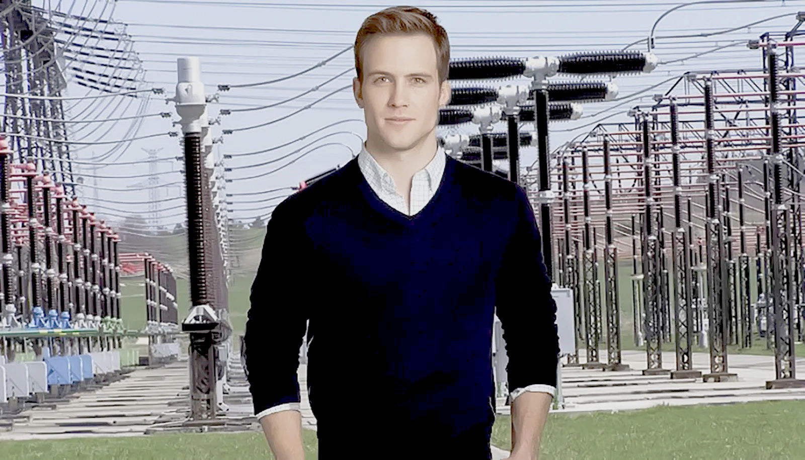 Владимир Кержаков