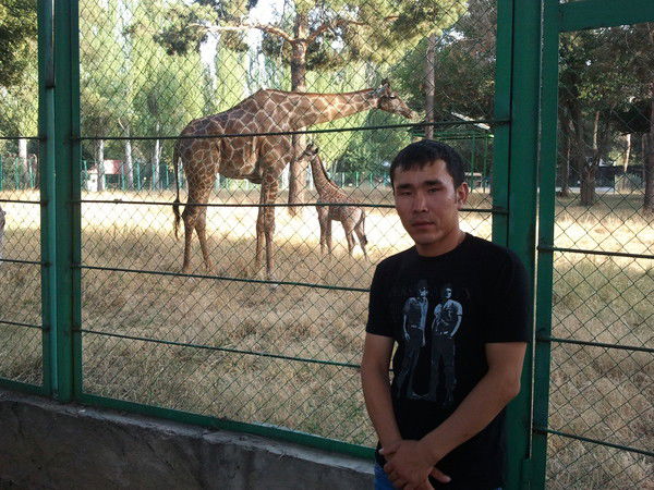 ****eldos**** ***argin***