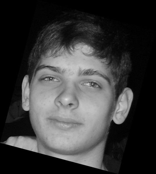 Валерий Вишневский