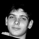 Валерий Вишневский