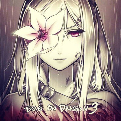 Милена Хасанова