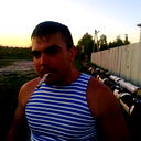 Максим Барыков