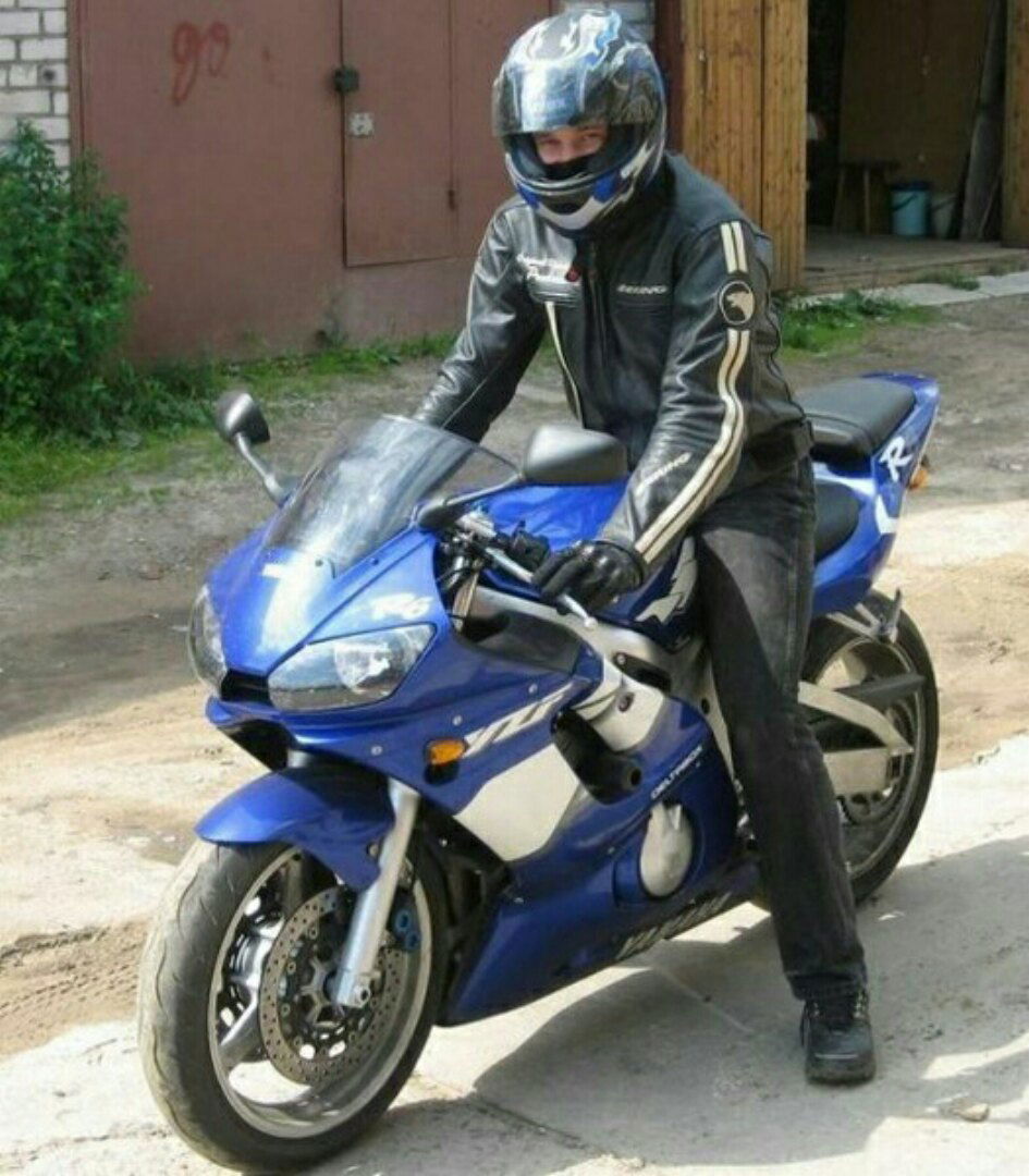 Нураддин Раджапов