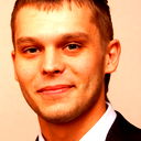 Андрей Р.
