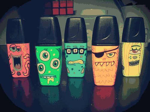 Солниифкоо Айка