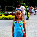 Диляра Шамшетдинова