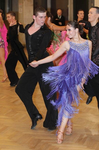 Елена Аломская