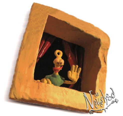 Дмитрий Беседин