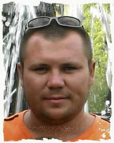 Эдуард Комратов