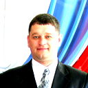 Виталий Кумановский