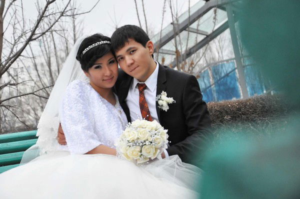 Даурен Амиргалиев