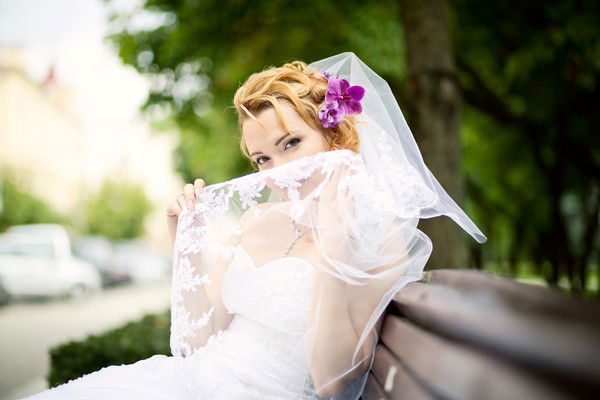 Нинель Миненкова