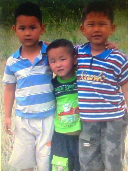 Кайрат Карымжанов