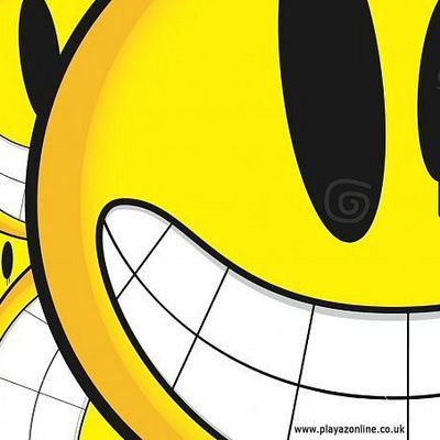 Ленур Расулов