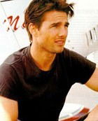 Владимир Малючков