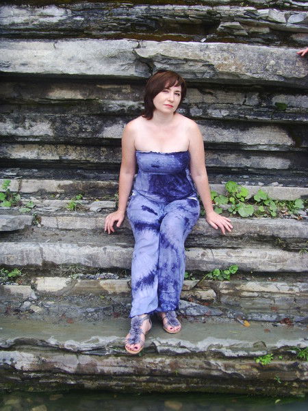 Ольга Филатова