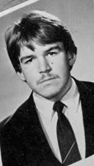 Александр Бовкун