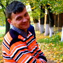 Владимир Тимин