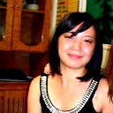 Ramilya Gazieva