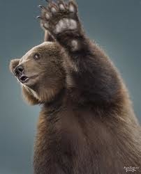 Эдуард Ященя