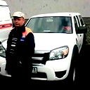 Дмитрий Ладанов