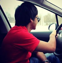 Магомед Мамедов