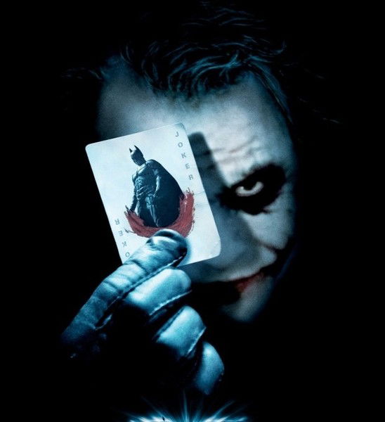 Владимир Любимов