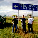 Владимир Стрельцов