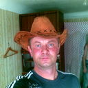 Роман Федоров