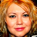 Елена Шиян