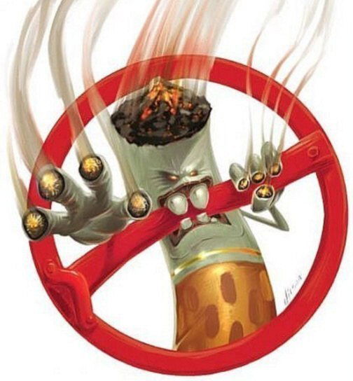 Илья Романовский