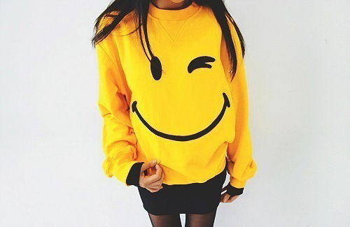 Меруерт Алашорда