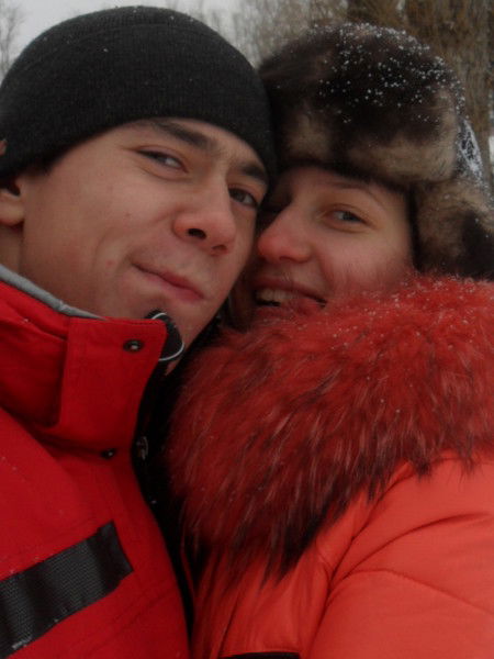 Александра Ковалевская