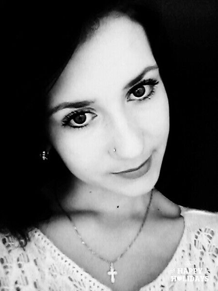 Маргарита Маркина